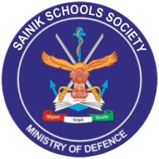 sainik