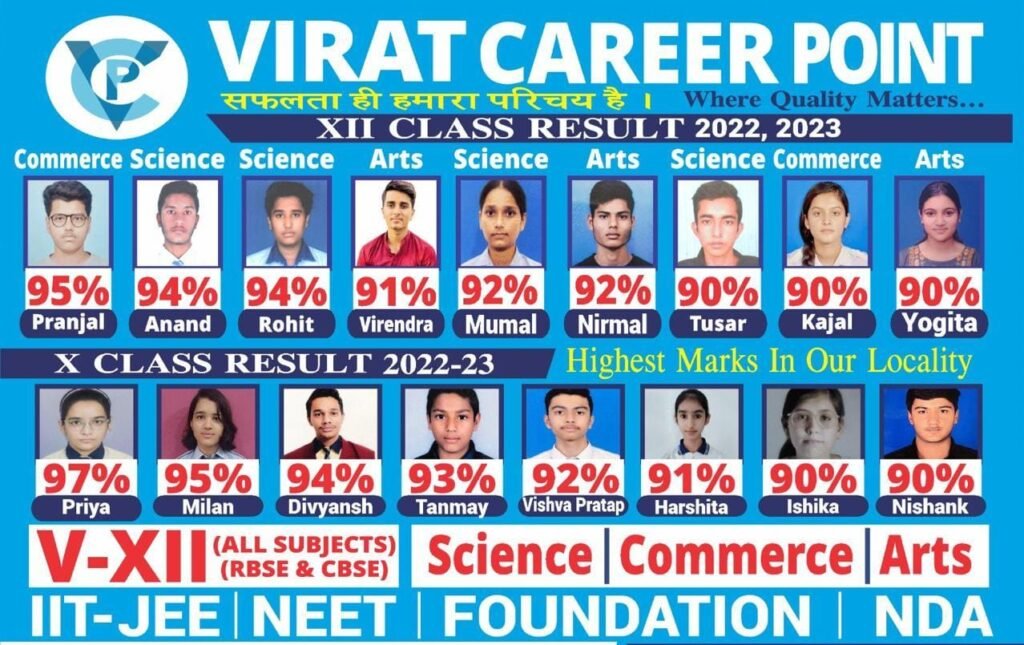 result-23